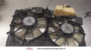 O189434 Gebruikte vin Lexus RX