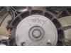 Gebruikte Vin Lexus RX O189434