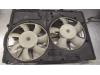 Gebruikte Vin Lexus RX O189434