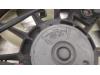 Gebruikte Vin Lexus RX O189434
