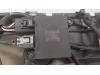 Gebruikte Vin Lexus RX O189434