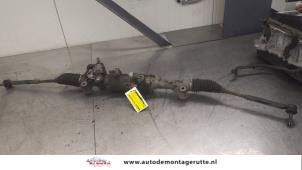 O189448 Gebruikte stuurhuis Lexus RX