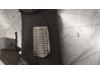 Gebruikte Stuurhuis Lexus RX O189448