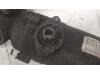 Gebruikte Stuurhuis Lexus RX O189448