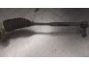 Gebruikte Stuurhuis Lexus RX O189448