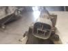 Gebruikte Stuurhuis Lexus RX O189448