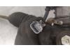 Gebruikte Stuurhuis Lexus RX O189448