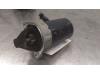 Gebruikte Startmotor Hyundai I10 O189462