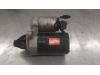 Gebruikte Startmotor Hyundai I10 O189462