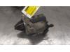 Gebruikte Startmotor Hyundai I10 O189462