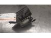 Gebruikte Startmotor Hyundai I10 O189462