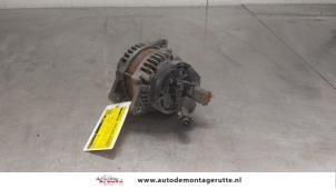 O189463 Gebruikte dynamo Hyundai I10