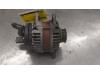 Gebruikte Dynamo Hyundai I10 O189463