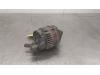 Gebruikte Dynamo Hyundai I10 O189463