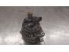 Gebruikte Dynamo Hyundai I10 O189463