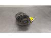 Gebruikte Dynamo Hyundai I10 O189463