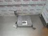 Gebruikte Contactslot + computer Lexus RX O189469