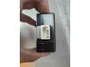Gebruikte Contactslot + computer Lexus RX O189469
