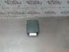 Gebruikte Contactslot + computer Lexus RX O189469