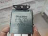 Gebruikte Contactslot + computer Lexus RX O189469