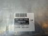 Gebruikte Contactslot + computer Lexus RX O189469