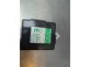Gebruikte Contactslot + computer Lexus RX O189469
