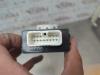 Gebruikte Contactslot + computer Lexus RX O189469