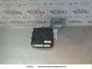 O189470 Gebruikte verlichtings module Lexus RX