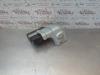 Gebruikte Module Verlichting Lexus RX O189470