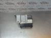 Gebruikte Module Verlichting Lexus RX O189470