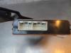 Gebruikte AAC Unit Computerkachel Lexus RX O189471