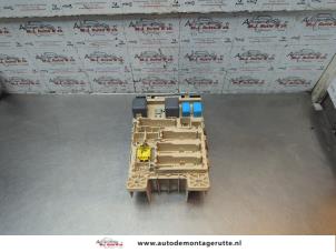 O189472 Gebruikte zekeringkast Lexus RX