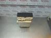 Gebruikte Zekeringkast Lexus RX O189472