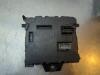 Gebruikte Contactslot + computer Renault Kangoo O189478