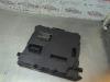 Gebruikte Contactslot + computer Renault Kangoo O189478