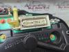 Gebruikte Kilometerteller KM Opel Zafira O189480