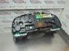 Gebruikte Kilometerteller KM Opel Zafira O189480