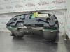 Gebruikte Kilometerteller KM Opel Zafira O189481