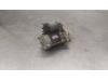 Gebruikte Startmotor Suzuki Alto O189482