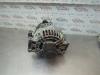 Gebruikte Alternator Seat Exeo O189486