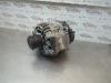 Gebruikte Alternator Seat Exeo O189486