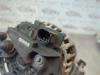 Gebruikte Alternator Seat Exeo O189486