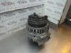Gebruikte Alternator Seat Exeo O189486