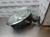 Gebruikte Rechter Koplamp Mini ONE O189490