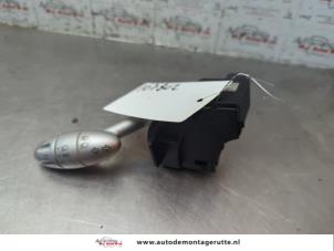 O189493 Gebruikte richtingaanwijzer schakelaar Mini ONE