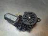 Gebruikte Motor electrisch raam Ford Fiesta O189494