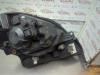 Gebruikte Koplamp links Renault Kangoo O189498