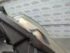 Gebruikte Koplamp links Renault Kangoo O189498
