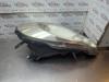 Gebruikte Koplamp links Renault Kangoo O189498
