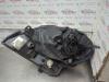 Gebruikte Koplamp rechts Renault Kangoo O189499